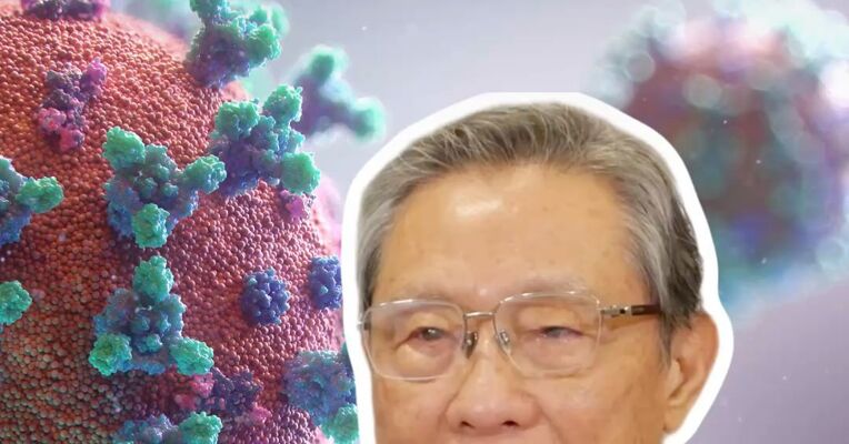 宝妈宝爸们注意！呼吸道合胞病毒即将进入流行高峰 钟南山提醒：全世界没有特效药 关键还是预防 最好的办法是注射抗体