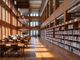 Open-uri20260920-12609-1aibp5m.thumb_hs