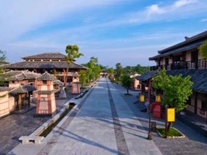 20余省份密集摘牌，A级景区“大出清”开始了