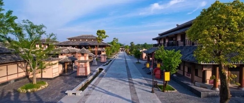 20余省份密集摘牌，A级景区“大出清”开始了