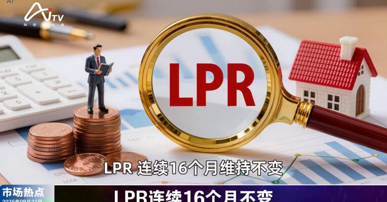 2026年9月21日金融市场热点