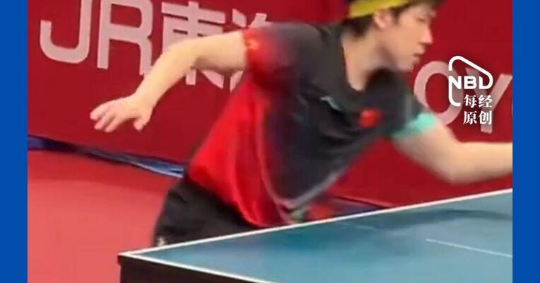 名古屋亚运连续整活，实时比分王楚钦2-0被写成0-2，手球赛韩国VS中国香港放弃奏国歌环节