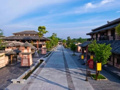 20余省份密集摘牌，A级景区“大出清”开始了