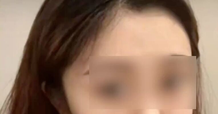 24岁女主播疑被骗至缅甸绑架 家属称绑匪索要60万元赎金 威胁不给钱就卖到会所 警方：已接到报警