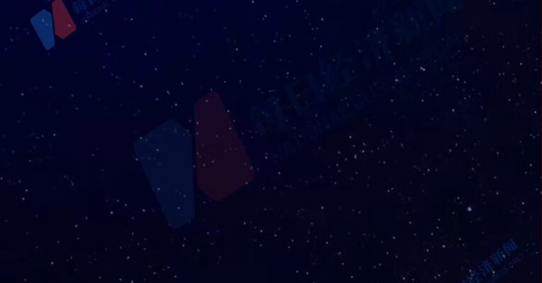 全球AI大模型每周Token调用榜：Deepseek再次登顶全球第一，中国AI周调用量是美国4.7倍