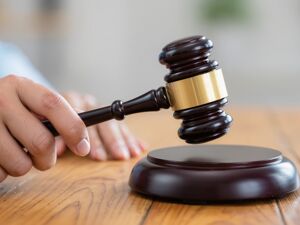 恒大物业被小股东起诉至香港高院，追讨打新损失约356万港元，控诉其招股书虚假陈述