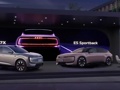 谢施奇澄清海外AUDI平行进口车相关报道：奥迪全球总部完全拥抱AUDI品牌，将其视为电动智能化转型核心