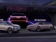 Open-uri20260921-12346-1re78cg.thumb_hs