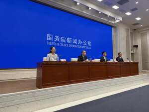 国家粮食和物资储备局答每经问：“十五五”时期要打造安全粮库、智慧粮库、绿色粮库、廉洁粮库