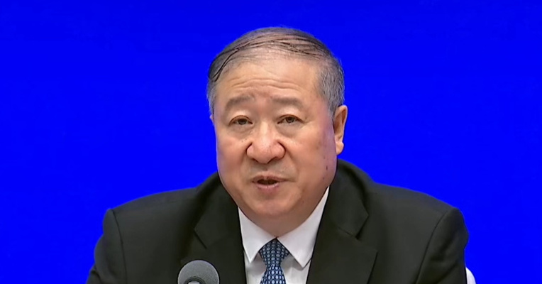 国际粮食价格持续上涨！国家粮食和物资储备局回应厄尔尼诺影响：我国粮食生产稳定性比较强