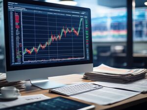 沈鼓集团上市次日暴涨，9月新股频现“空中加油”走势！ 业内：游资炒新逻辑或已生变