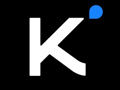 北美云分成破冰，Kimi K3落地亚马逊Bedrock，中国大模型站上全球博弈新牌桌