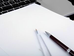 重大资产重组方案“大瘦身”，301213：收购草案出炉，全用现金买