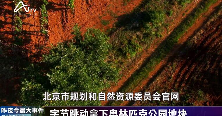 2026年9月22日消费新版早参