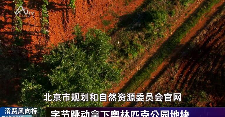 2026年9月22日消费市场热点