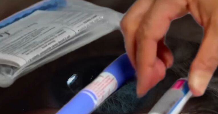 司美格鲁肽可能致盲？！美国数十名患者起诉“减肥神药”案例显示在服药期间患上眼疾或可导致突发或永久性视力丧失
