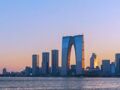 城市24小时 | 准“五万亿”工业大市，划定新目标