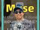 37602141.thumb_hs