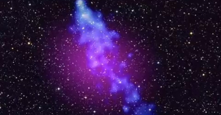 宇宙线传播新模式，被证实了！中国研究团队利用“天关”卫星与“拉索”联合观测，证实高能粒子能够沿一定方向传播数十光年