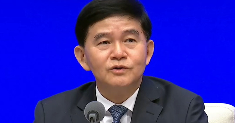 找矿突破成绩喜人！我国发现超大型规模铜金矿，全国石油新增可采储量近7000万吨，天然气新增可采储量6100亿立方米