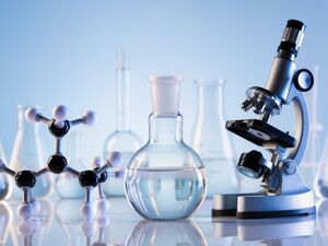 华熙生物又一位合成生物学专家离场，两年多“流失”6位核心技术人员，研发团队一年缩水109人