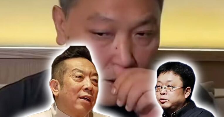 钟薛高创始人力挺西贝：西贝要是倒了，是餐饮行业的倒退；贾国龙、罗永浩再次发声