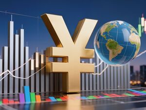港股冲高回落 恒指收盘仅涨0.18% 但是南向资金买爆了！