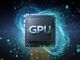 Open-uri20260922-13201-ob1pce.thumb_hs