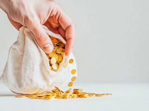 股价连涨触发异动，美盈森“泼冷水”：前三季归母净利润预降15%至25%