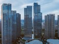 民企500强区域版图洗牌：谁在崛起，谁在“失血”？