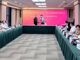 Open-uri20260923-13408-15kiywa.thumb_hs