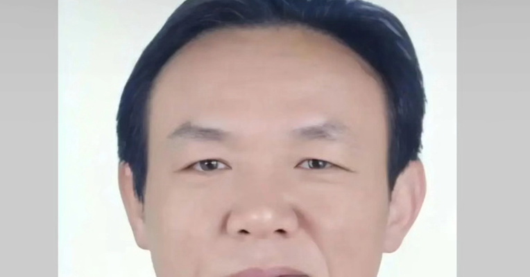 “黑老大”黄大发被判处死刑立即执行！法院认定黄大发犯组织、领导黑社会性质组织罪等21项罪名，网友称其是《狂飙》中的“高启强”