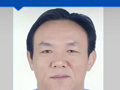 “黑老大”黄大发被判处死刑立即执行！法院认定黄大发犯组织、领导黑社会性质组织罪等21项罪名，网友称其是《狂飙》中的“高启强”
