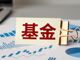 Open-uri20260923-13608-lzudvm.thumb_hs