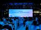 Open-uri20260923-13408-eef3vi.thumb_hs