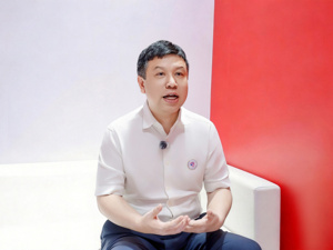 中国医学科学院肿瘤医院内科主任马飞：肿瘤患者的生育难题，靠一间病房就能解决吗？