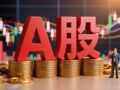 突然缩量3700亿，A股进入“节前模式”，多只高位股跳水跌停