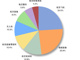 Open-uri20260923-13201-1gf7mno.thumb_hs