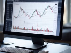 慧博云通拟收购子公司49%股权，标的净资产增值超6倍，交易对手卞雯丽去年7月突然大幅增持