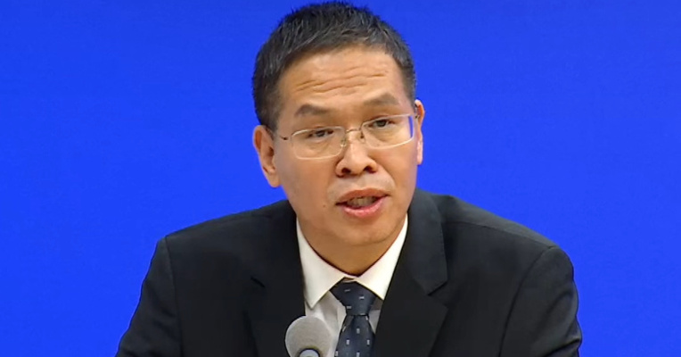 国家卫生健康委：体重不是越轻越好！不宜盲目追求短期快速减重，过度节食可能会导致脱水、脱发等