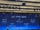 Open-uri20260923-13608-mkmsn7.thumb_hs
