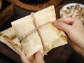 中药企业集体“守成”：去年分红260亿元，研发投入却不足营收3%