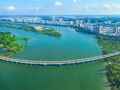 带飞锂电产业出海：英国循环者公司（中国）总部FDI落户遂宁