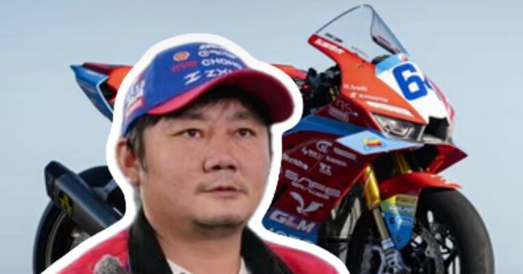 年产能50万辆！张雪机车全链条生产基地落户重庆两江新区，为国产摩托产业向高端化、智能化、国际化方向迈进提供有力支撑