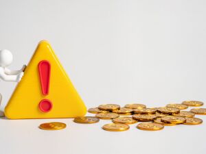 信披违规，新亚制程及时任董事长收警示函，后者彼时身兼三职