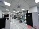 Open-uri20260923-13972-1ffwup.thumb_hs