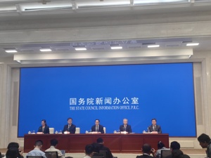 “十五五”时期如何优化婚姻管理服务？民政部：持续深化婚俗改革，着力破除高额彩礼等陈规陋习
