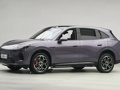 搭载L3级架构、标配宁德电池！启境首款SUV GX7上市，切入主流家庭SUV市场谋增量