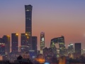 5万亿大市，“开抢”年轻人