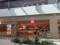 直击风波中的西贝一线：部分核心门店尚能盈利，还有门店新签三年租约，但员工感叹“再也回不到以前了”